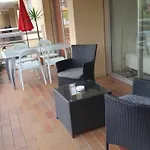 Golfo D'oro Ascona