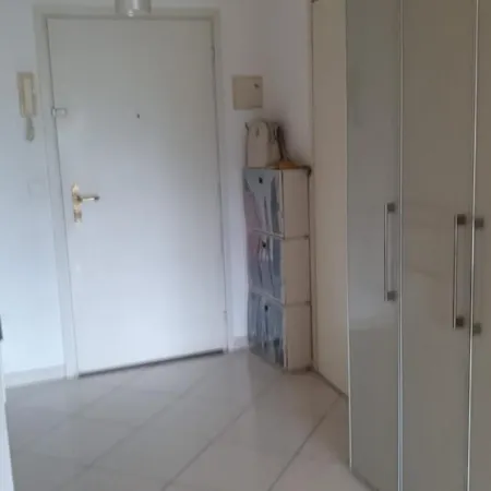 Golfo D'oro Apartment
